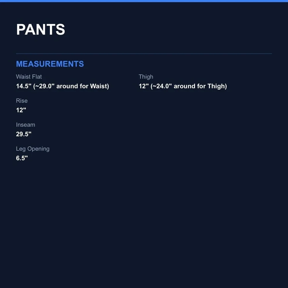 Outdoorsports Pants Mens S Gray‎ Nylon Spandex Lightweight Hiking Gorpcore Style